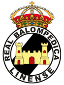 Real Balompédica Linense