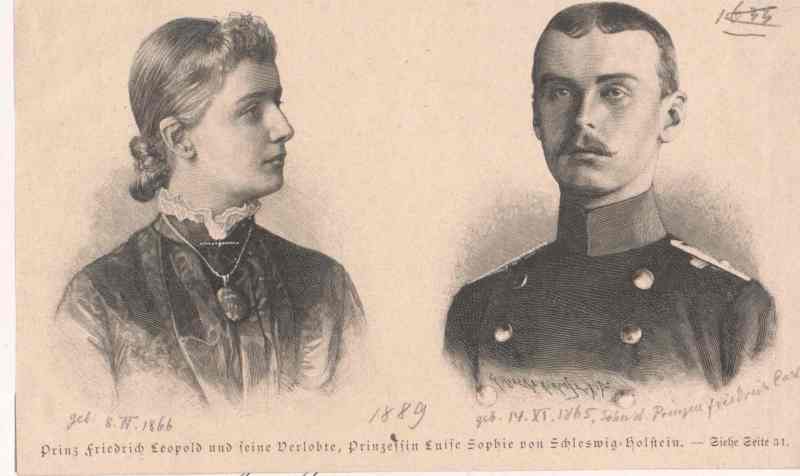 Datei:WP Friedrich Leopold von Preußen.jpg