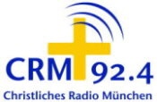 Station logo