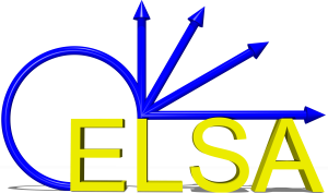 Datei:ELSA logo.png