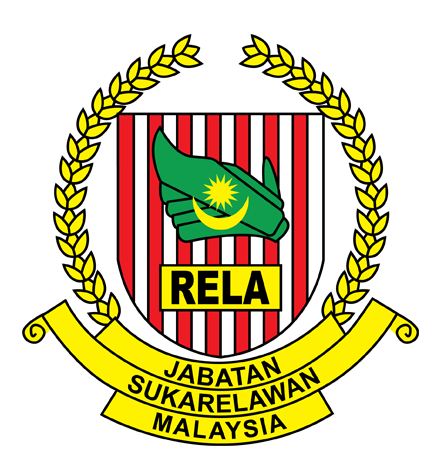 Datei:Logo-RELA.png