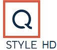 Datei:Logo QVC Style HD 2019.png