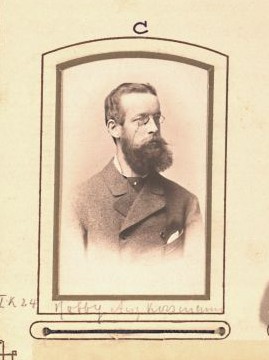 Datei:Robby Kossmann.jpg