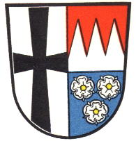 Datei:Wappen Landkreis Marktheidenfeld.jpg