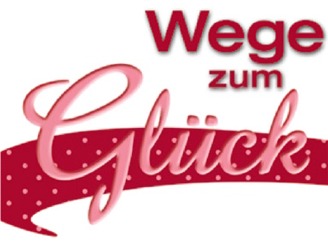 Datei:Wegezumglueck.jpg