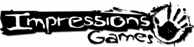 Datei:Impressiongames-logo.gif