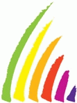 Datei:Regenbogen aktionsgemeinschaft.png