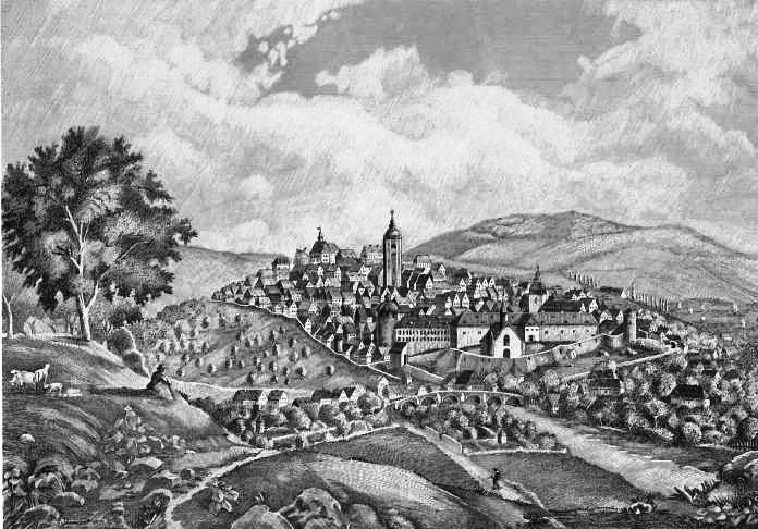 Datei:Siegen um 1850.JPG