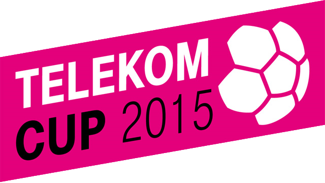 Datei:Telekom Cup 2015.png