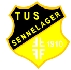 Club logo