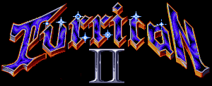 Datei:Turricanii-logo.png