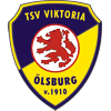 Club logo