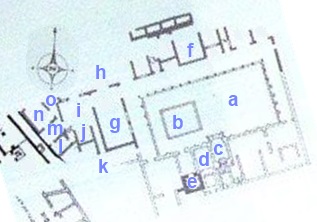 Datei:Zweiter Komplex-dt.jpg