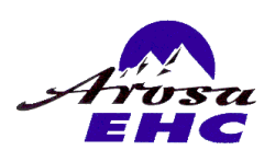 Datei:Ehc-arosa.gif