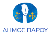 Datei:Paros Logo.png