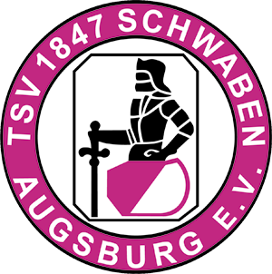 Datei:TSV Schwaben Augsburg.png