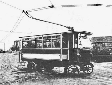 Datei:Trolleybus Mendoza.jpg