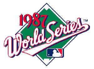 Datei:1987 World Series.gif