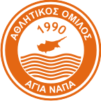 Datei:Agia Napa FC.png