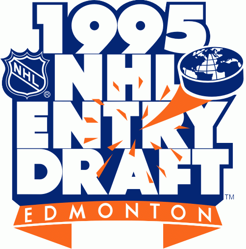 2017 NHL Entry Draft - Wikipedia