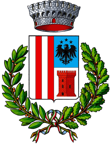 Datei:Vicolungo-Wappen.png