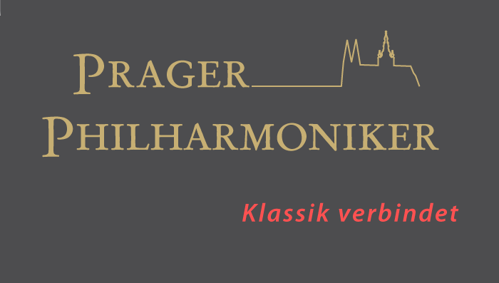 Datei:Prager Philharmoniker – Logo & Motto.png