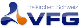 Datei:VFG logo.gif