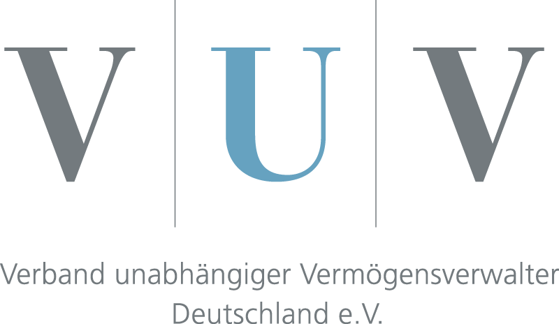 Datei:VUV Logo.png