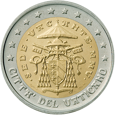 Datei:2 euro coin Va serie 2.png