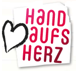 Datei:Hand aufs Herz Logo.png