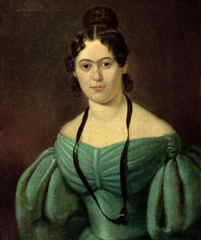 Datei:Jenny Marx um 1835.jpg