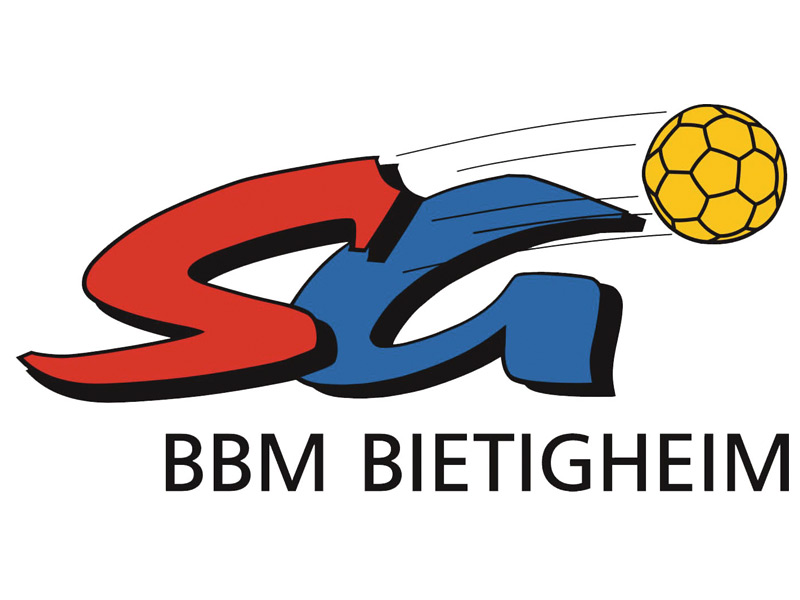 Datei:SG BBM Bietigheim Logo.jpg