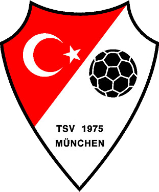 Datei:Türk SV Logo150x80.jpg