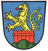 Datei:Wappen Unterpfaffenhofen.jpg