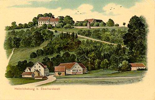 Datei:Heinrichsburg-1900.jpg