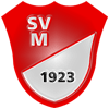 Logo of SV Memmelsdorf / Ofr.