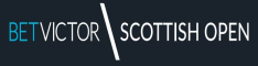 Datei:Scottish Open 2021 Logo.png