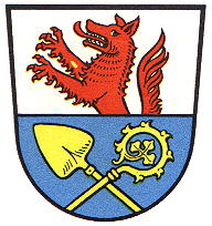 Datei:Wappen Landkreis Wolfstein.jpg