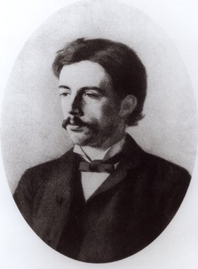 Datei:Conrad Schmidt.jpg