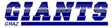 Datei:Graz Giants-logo2011.png