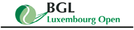 Datei:Logo BGL Luxembourg Open.png
