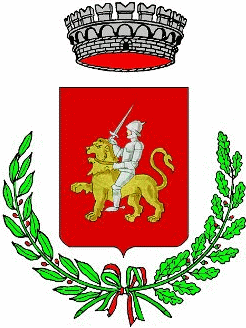 Datei:Cavallerleone-Wappen.png