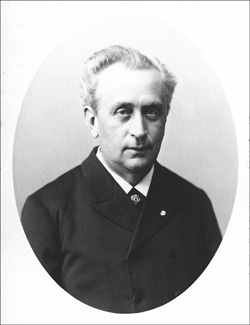 Datei:Emil Hartmann.jpg