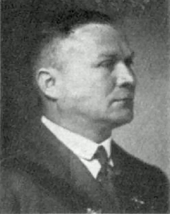 Eduard Stadtler StadtlerEduard