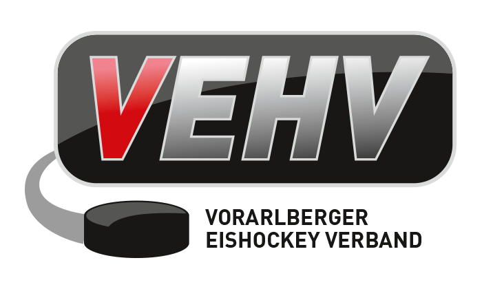 Datei:Vehv logo trans.png