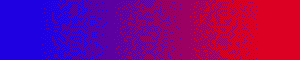 Dither4.png