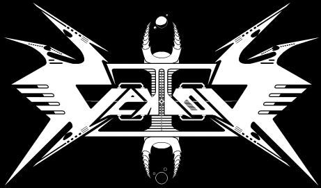 Vektor_Bandlogo.png