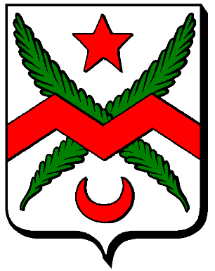 Datei:Blason Athienville 54.png