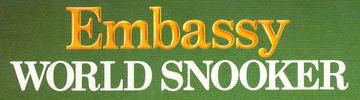 Datei:Embassy World Snooker Championship 1986.jpg