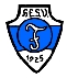 Wappen Frisia Husum